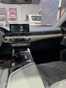 جیتۆر X70